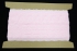 .5 inch Flat Lace, Light Pink (100 yards) MADE IN USA